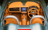 Bristol Bullet