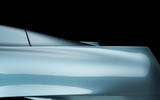Bristol Bullet
