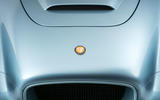 Bristol Bullet