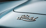 Bristol Bullet 