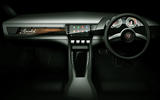 Bristol reborn, as imagined by Autocar - interior