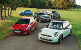 British Made Feature 2024 5 car group static 4