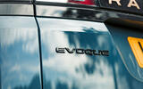 British Made Feature 2024 Evoque badge 29