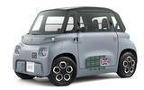 BritishGlobeTrotterThemeOfficial BritishGlobeTrotterThemeOfficial