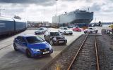 Best of British Autocar