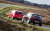 Best of British Autocar
