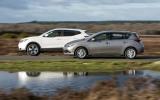 Best of British Autocar