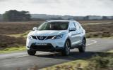 Best of British Autocar