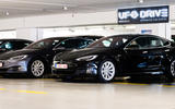 Brussels Airport