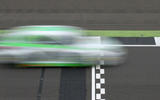 BTCC Silverstone – round 25, 26 and 27