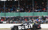 btcc-2022-silverstone-hill btcc-2022-silverstone-hill