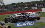 btcc-2022-silverstone-morgan-ingram btcc-2022-silverstone-morgan-ingram
