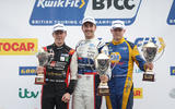 btcc-2022-silverstone-podium btcc-2022-silverstone-podium