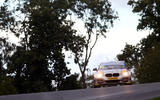 BTCC 2016 BMW 1 Series Sam Tordoff BTCC 2016 BMW 1 Series Sam Tordoff