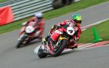 Superbike