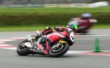 Superbike