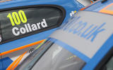 BTCC Collard 2016