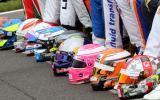 2016 Dunlop MSA BTCC