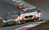 2016 British Touring Car Championship 2016 British Touring Car Championship