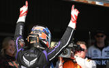BTCC Knockhill 2022 Gamble BTCC Knockhill 2022 Gamble