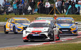 btcc 1 