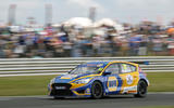 btcc 2 