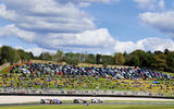 btcc 2