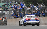 BTCC 2