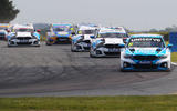 btcc 3 