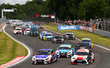 BTCC