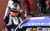 BTCC Ingram