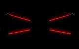 Bugatti teaser image