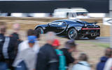 Bugatti Chiron