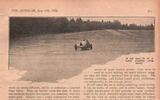 Bugatti Type 35 Autocar test 11 June 1926 Bugatti Type 35 Autocar test 11 June 1926