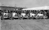 Bugatti Type 35 cars Bugatti Type 35 cars