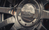 Bugatti Veyron alloy Bugatti Veyron alloy