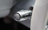 Bugatti Veyron stalks Bugatti Veyron stalks