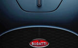 Bugatti V16