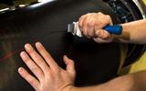 Dunlop tyres