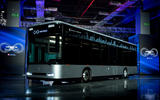 Bus Bus