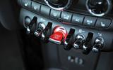 buttons