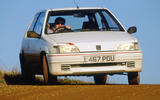 106 Rallye