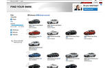 Buying a car online: is this the end of the dealer?