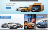 Buying a car online: is this the end of the dealer?