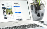Buying a car online: is this the end of the dealer?