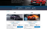 Buying a car online: is this the end of the dealer?