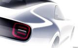 Honda’s Sports EV announcement