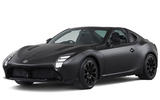 Toyota GR HV concept