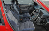 Citroen BX GTI 16V 