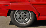 Citroen BX GTI 16V 